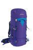 Рюкзак Tatonka Lyid 40 lilac