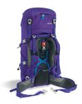 фото Рюкзак Tatonka Lyid 40 lilac #2