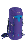 Рюкзак Tatonka Lyid 40 lilac