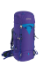 Рюкзак Tatonka Lyid 40 lilac