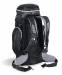 фото Рюкзак Tatonka Marble 25 black #2