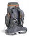 фото Рюкзак Tatonka Marble 25 carbon #2