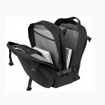 фото Рюкзак Tatonka Marvin black #2