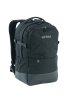 Рюкзак Tatonka New Haven black