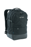 Рюкзак Tatonka New Haven black