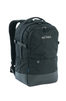 Рюкзак Tatonka New Haven black