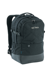 Рюкзак Tatonka New Haven black