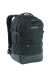 Рюкзак Tatonka New Haven black