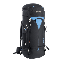 Рюкзак Tatonka Norix 50 black