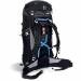 фото Рюкзак Tatonka Norix 50 black #2