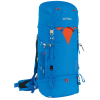 Рюкзак Tatonka Norix 50 bright blue