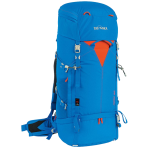 Рюкзак Tatonka Norix 50 bright blue