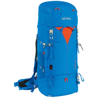 Рюкзак Tatonka Norix 50 bright blue