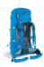 фото Рюкзак Tatonka Norix 50 bright blue #2