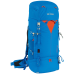 Рюкзак Tatonka Norix 50 bright blue