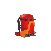 Рюкзак Tatonka Pace 32