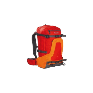 Рюкзак Tatonka Pace 32