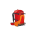 Рюкзак Tatonka Pace 32