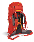 фото Рюкзак Tatonka Pyrox 45 red #2