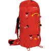Рюкзак Tatonka Pyrox 45 red