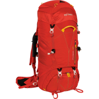 Рюкзак Tatonka Pyrox 45 red