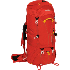 Рюкзак Tatonka Pyrox 45 red