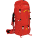 Рюкзак Tatonka Pyrox 45 red