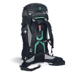 фото Рюкзак Tatonka Pyrox Plus black #2