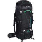 Рюкзак Tatonka Pyrox Plus black
