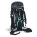 фото Рюкзак Tatonka Pyrox Plus black #2