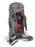 фото Рюкзак Tatonka Pyrox Plus carbon #2