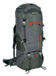 Рюкзак Tatonka Pyrox Plus carbon