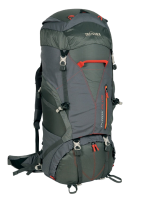 Рюкзак Tatonka Pyrox Plus carbon