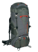 Рюкзак Tatonka Pyrox Plus carbon