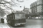 фото страниц У Києві 50-х #3