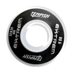 Колеса 'Tempish Aggressive 57x24 мм 94A' (4 штуки)