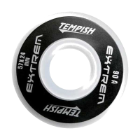 Колеса 'Tempish Aggressive 57x24 мм 94A' (4 штуки)