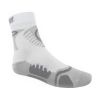 Носки спортивные Tempish Air Soft белые