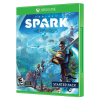 игра Project Spark XBox One - русская версия