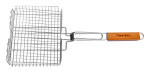 Решетка-гриль Time Eco 2002 (25 х 31 см)