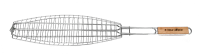 Решетка-гриль Time Eco 2013 (36 х 13 см)