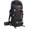 Рюкзак Tatonka Ruby 35 black