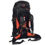 фото Рюкзак Tatonka Ruby 35 black #2