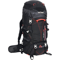 Рюкзак Tatonka Ruby 35 black