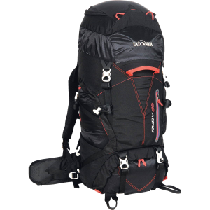 Рюкзак Tatonka Ruby 35 black