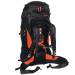 фото Рюкзак Tatonka Ruby 35 black #2