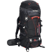 Рюкзак Tatonka Ruby 35 black