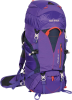 Рюкзак Tatonka Ruby 35 lilac