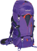 Рюкзак Tatonka Ruby 35 lilac