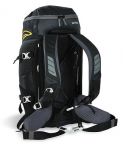 фото Рюкзак Tatonka Skill 30 black #2